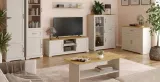 szafka-rtv-soretto-stan-nowy