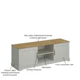 szafka-rtv-soretto-glebokosc-mebla-45-1-cm