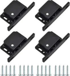 blokada-drzwi-szafy-4-szt-czarna-push-lock-16-srub-gudalea