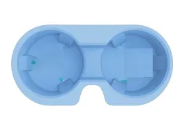 uchwyt-na-kubek-temai-w-konsoli-srodkowej-do-modelu-tesla-3-y-niebieski
