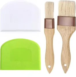 zestaw-pedzli-cukierniczych-skrobaki-do-ciasta-4szt