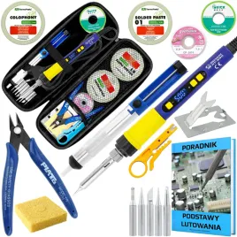 lutownica-precyzyjna-rt-990-90w-zestaw-w-etui-poradnik-akcesoria-lutownicze