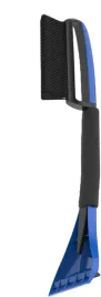 skrobaczka-z-miotla-50cm-wygodny-uchwyt-antyposlizgowy-auprotec-niebieski