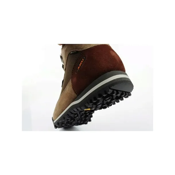 trekkingowe-ultralight-marka-aku-kod-producenta-36510518