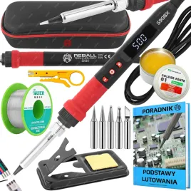 lutownica-precyzyjna-rt-s908x-80w-zestaw-w-etui-12w1-poradnik-new-2026