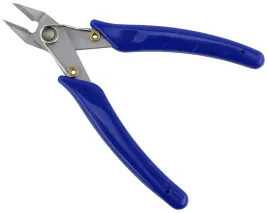 cegi-boczne-xh-182-szczypce-boczne-obcinaczki-trwale-mocna-sprezyna-zew