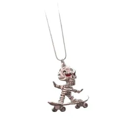 wiszaca-czaszka-na-lusterko-samochodowe-halloween-auto-gothic
