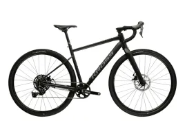 rower-gravelowy-gravel-kross-esker-1-0-rozmiar-xs-17-nowa-kolekcja-2026
