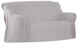 pokrowiec-na-sofe-3-osobowa-z-podlokietnikami-140x205-cm-bezowy