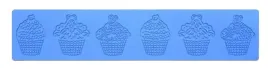 forma-silikonowa-koronka-do-tortu-fondant-dekoracja-ciast