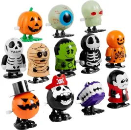 zabawki-halloween-12-szt-nakrecane-upominki-gadzety-dla-dzieci