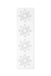 mata-do-odciskow-fondant-4-kwiaty-stokrotki-forma-silikonowa
