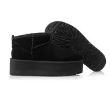 classic-platform-kod-producenta-1135092blk