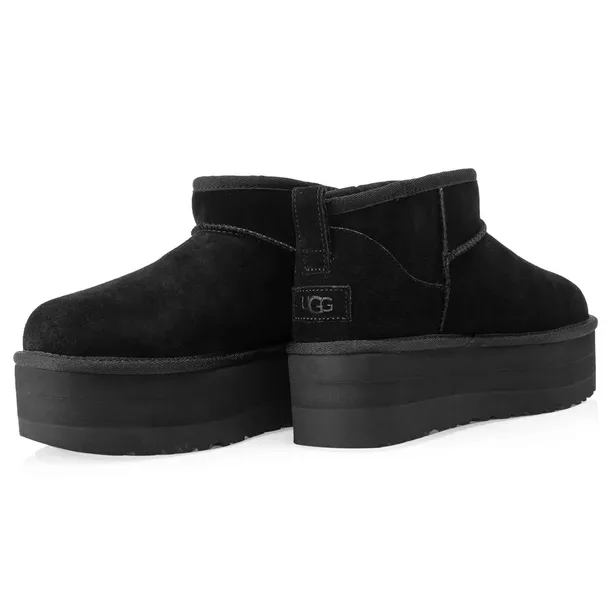 classic-platform-marka-ugg