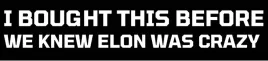 naklejka-samochodowa-vicduekg-kupilem-to-zanim-elon-zwariowal-2866-cm