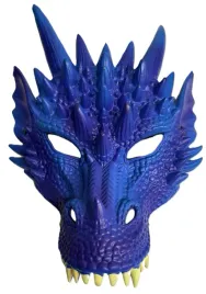 maska-smoka-3d-cosplay-halloween-karnawal