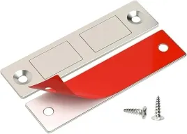 magnetyczne-zamkniecia-do-szafek-4-szt-thapncow-stal-nierdzewna