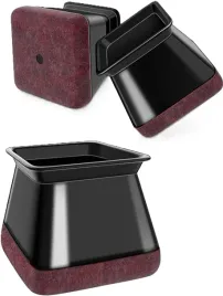 oconda-nakladki-silikonowe-na-nogi-krzesel-43-50mm-ochrona-podlog-24-szt