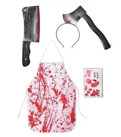 fartuch-rzeznika-z-akcesoriami-noz-opaska-tasak-horror-kostiumu-na-impreze