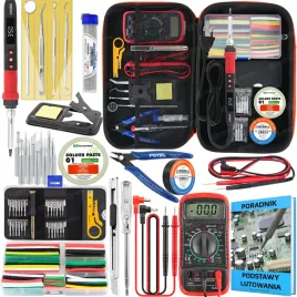 zestaw-lutownica-s908x-80w-cyfrowa-miernik-poradnik-etui-54-el-do-lutowania