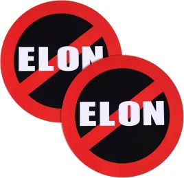 naklejka-na-samochod-elon-okragla-15-cm-2-sztuki