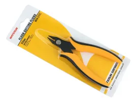 szczypce-obcinaczki-cazki-cegi-boczne-serwisowe-mn-25c-ergonomiczne-wygodne