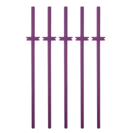 slomka-sylikonowa-wielokrotnego-uzytku-fioletowa-5szt