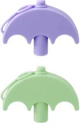 koncowki-do-slomek-stanley-2-szt-kompatybilne-z-30-40-oz-parasol