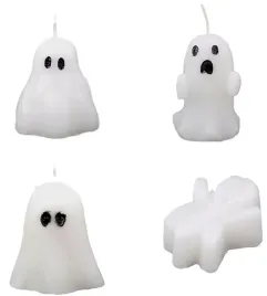 swieczki-halloween-dekoracyjne-do-domu-duchy-4-szt-peutier