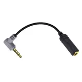 przewod-adapter-trs-trrs-comica-cvm-cpx