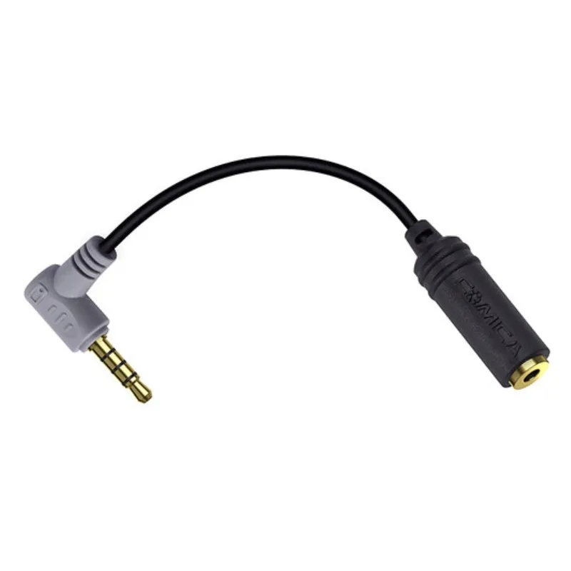 przewod-adapter-trs-trrs-comica-cvm-cpx