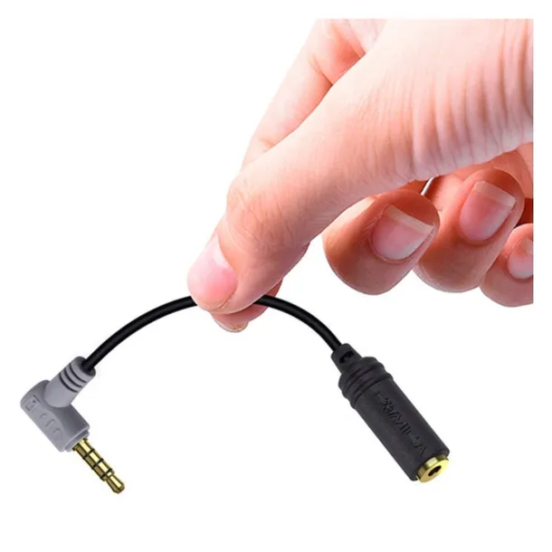 przewod-adapter-trs-trrs-comica-cvm-cpx-stan-nowy