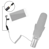 przewod-adapter-trs-trrs-comica-cvm-cpx-marka-comica