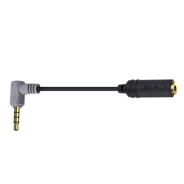 przewod-adapter-trs-trrs-comica-cvm-cpx-model-cvmspxtrrs