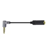 przewod-adapter-trs-trrs-comica-cvm-cpx-model-cvmspxtrrs