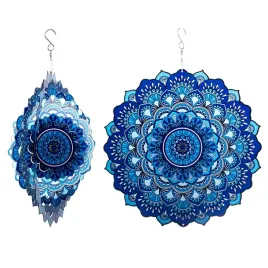 wiszaca-blystka-ozdoba-lapacz-wiatrowa-12-mandala-3d-do-ogrodu-pokoju