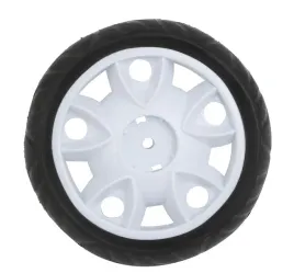 kolo-z-tworzywa-sztucznego-1-szt-170mm-uniwersalne