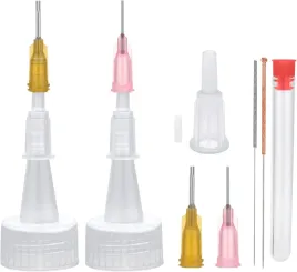 nakretki-precyzyjne-aplikacyjne-24-410-zestaw-aplikatorow-63szt