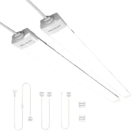 led-lampa-warsztatowa-120cm-36w-5000k-ip65-do-garazu-2szt
