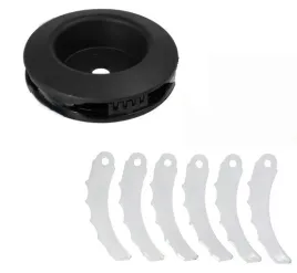 glowica-do-kosy-spalinowej-uniwersalna-255-mm-6-nozy-bc-cg-43-52