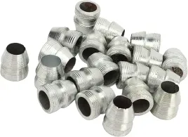 kliny-do-siekiery-20-szt-18-mm-stalowe-mocowanie-trzonka