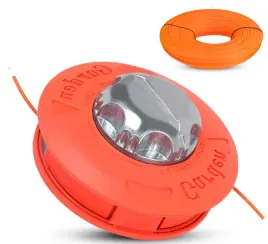 glowica-do-podkaszarki-m10-z-zylka-40-m-aluminium-nylon-viabrico