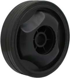 kolo-115-mm-x-11-mm-uniwersalne-kolko-zamienne
