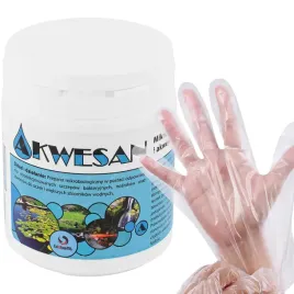 preparat-do-oczka-wodnego-akwesan-150g-stawu-oczyszczajacy-redukcja-osadu