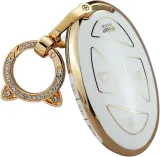 etui-na-kluczyk-samochodowy-ontto