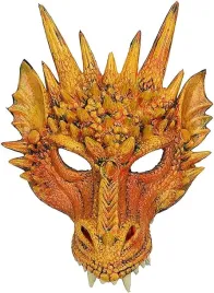 maska-smoka-3d-cosplay-halloween-karnawal