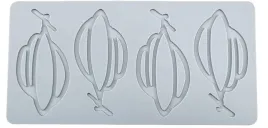 forma-silikonowa-3d-tulipany-do-fondantu-topperow-tortow-4-otwory