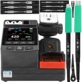 stacja-lutownicza-aifen-a9hd-2-kolby-c245-c210-180w-6-grotow