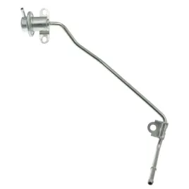 regulator-cisnienia-wtrysku-paliwa-auto-zamiennik-dla-toyota