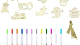 zawieszki-halloween-drewniane-diy-zestaw-45-sztuk-zawieszek-12-mazakow